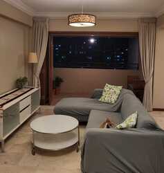 gangsa-road photo thumbnail #13